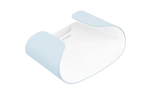 2254044_4 - Mediatech D-link Aquila Pro AI Wi-Fi 6 AX3000 Dual-Band
