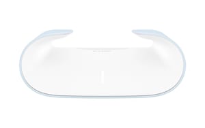 2254044_5 - Mediatech D-link Aquila Pro AI Wi-Fi 6 AX3000 Dual-Band