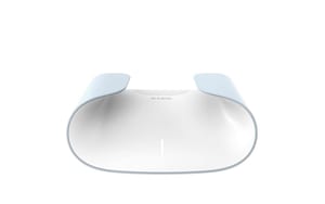 2254045 - Mediatech D-Link Aquila Pro AI AX6000 Weiss kaufen Schweiz | Mediatech.ch