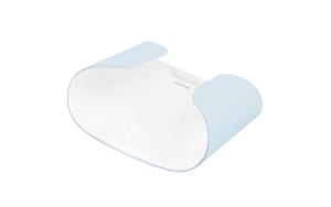 2254046 - Mediatech D-LINK Aquila Pro AI M60 AX6000 Wi-Fi 6 Smart Mesh Weiss kaufen Schweiz | Mediatech.ch