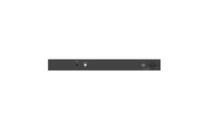 2254047_2 - Mediatech D-Link DGS-1250-52XP/E 52-Port