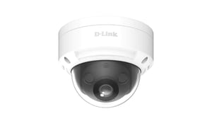 2254048 - Mediatech D-LINK BCD-P01 2 MP kaufen Schweiz | Mediatech.ch