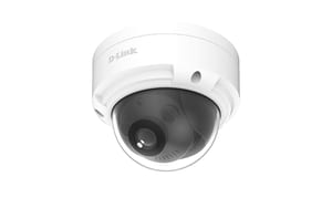 2254048_2 - Mediatech D-LINK BCD-P01 2 MP