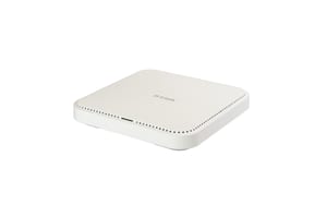 D-LINK DAP-E3620 Wi-Fi 7 kaufen Schweiz | Mediatech.ch
