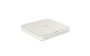 D-LINK DAP-E3620 Wi-Fi 7