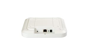 D-LINK DAP-E3620 Wi-Fi 7