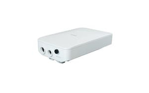 2254052 - Mediatech D-Link DAP-E3620OU Outdoor Wi-Fi 7 BE3600 IP67 kaufen Schweiz | Mediatech.ch