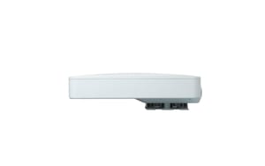 2254052_2 - Mediatech D-Link DAP-E3620OU Outdoor Wi-Fi 7 BE3600 IP67