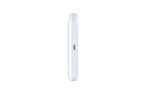 2254053_1 - Mediatech D-Link DWR-933W Weiss