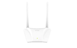 D-Link S03/E Weiss kaufen Schweiz | Mediatech.ch