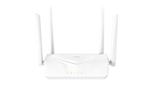 D-LINK S12/E AC1200 Weiss kaufen Schweiz | Mediatech.ch
