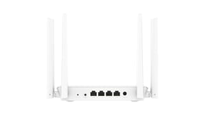 D-LINK S12/E AC1200 Weiss