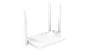 D-Link S15/E AX1500 Weiss