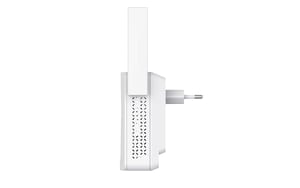 D-Link SE15/E Wi-Fi 6 Dualband AX1500 Weiss
