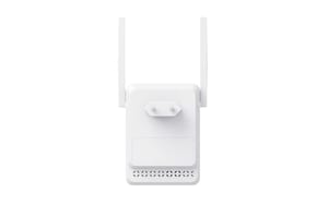 D-Link SE15/E Wi-Fi 6 Dualband AX1500 Weiss