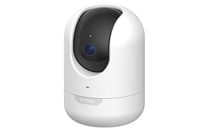 D-Link DCS-8610/E 4 MP kaufen Schweiz | Mediatech.ch