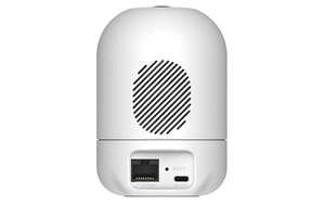 D-Link DCS-8610/E 4 MP