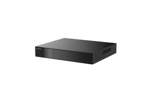2254061 - Mediatech D-LINK BNR-004/E H.265 4-Kanal NVR kaufen Schweiz | Mediatech.ch