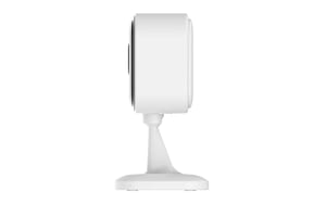 2254063_1 - Mediatech D-Link DCS-6013/E Indoor Cube Kamera 3 MP