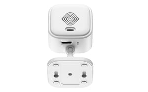 2254063_3 - Mediatech D-Link DCS-6013/E Indoor Cube Kamera 3 MP