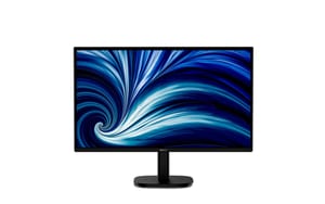 Philips 27 27B2N3200J/00, 1920x1080 120Hz HV, HDMI, DP, Speakers kaufen Schweiz | Mediatech.ch