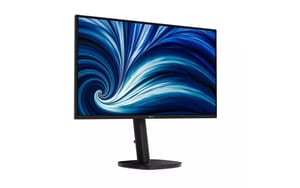 Philips 27 27B2N3200J/00, 1920x1080 120Hz HV, HDMI, DP, Speakers