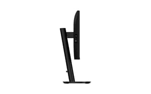 Philips 27 27B2N3200J/00, 1920x1080 120Hz HV, HDMI, DP, Speakers