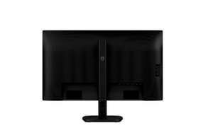 2254245_5 - Mediatech Philips 27 27B2U3301/00, 1920x1080 120Hz HV, HDMI, DP, USB-C, RJ-45, PD 90W
