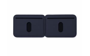 2254265_1 - Mediatech VALENTA Card Wallet Stand Blue, MagSafe