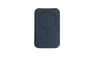 2254265_3 - Mediatech VALENTA Card Wallet Stand Blue, MagSafe