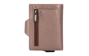 2254270_3 - Mediatech VALENTA Card Case Plus Wallet Luxe Metal Copper