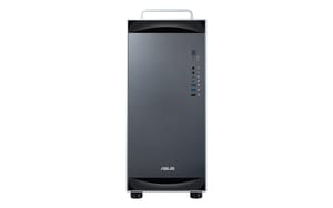 Asus ExpertCenter Pro ET900N G3 4TB NV GB300, 748GB, 4TB, NV DGX Station kaufen Schweiz | Mediatech.ch