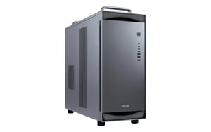 Asus ExpertCenter Pro ET900N G3 4TB NV GB300, 748GB, 4TB, NV DGX Station