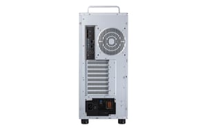 2254596_1 - Mediatech Asus ExpertCenter Pro ET900N G3 8TB NV GB300, 748GB, 8TB, NV DGX Station