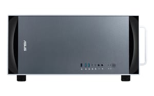 2254596_4 - Mediatech Asus ExpertCenter Pro ET900N G3 8TB NV GB300, 748GB, 8TB, NV DGX Station