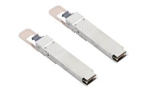 2254596_6 - Mediatech Asus ExpertCenter Pro ET900N G3 8TB NV GB300, 748GB, 8TB, NV DGX Station