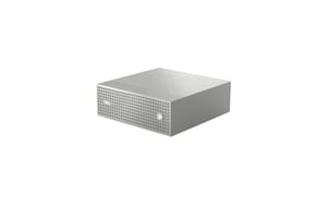 2254597_0 - Mediatech ASUS ProArt GR1X-VG0072AN Mini PC NV RTX Spark N1X, 128GB, 4TB, WIN11PRO