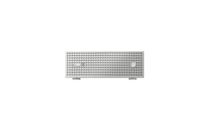 2254597_1 - Mediatech ASUS ProArt GR1X-VG0072AN Mini PC NV RTX Spark N1X, 128GB, 4TB, WIN11PRO