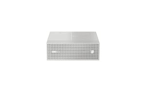2254597_2 - Mediatech ASUS ProArt GR1X-VG0072AN Mini PC NV RTX Spark N1X, 128GB, 4TB, WIN11PRO