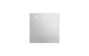 2254597_3 - Mediatech ASUS ProArt GR1X-VG0072AN Mini PC NV RTX Spark N1X, 128GB, 4TB, WIN11PRO
