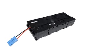 2255644 - Mediatech Vistaport UPS Battery Kompatibel mit APCRBC115 kaufen Schweiz | Mediatech.ch