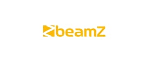 2256866_2 - Mediatech BeamZ Magic1 LED-Lichteffekt, Derby mit Stroboskop