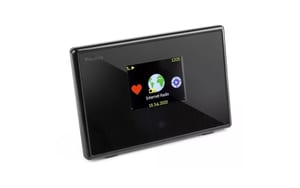 2256871 - Mediatech Audizio TOBK Turin WiFi Internet Radio Adapter mit BT kaufen Schweiz | Mediatech.ch