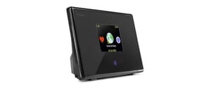 2256871_1 - Mediatech Audizio TOBK Turin WiFi Internet Radio Adapter mit BT