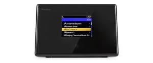 2256871_3 - Mediatech Audizio TOBK Turin WiFi Internet Radio Adapter mit BT