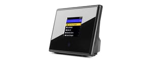 2256871_4 - Mediatech Audizio TOBK Turin WiFi Internet Radio Adapter mit BT