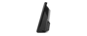 2256871_8 - Mediatech Audizio TOBK Turin WiFi Internet Radio Adapter mit BT