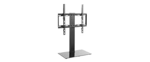 2256877_1 - Mediatech Audizio TTTS40 TV-Ständer, 32- 55