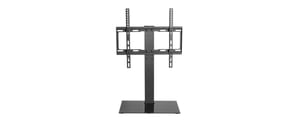 2256877_4 - Mediatech Audizio TTTS40 TV-Ständer, 32- 55