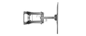 2256880_3 - Mediatech Audizio FMB60 TV-Wandhalterung, 32- 65